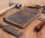 Leather Journal - Imagen 5