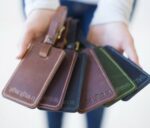Luggage Tags - Imagen 3