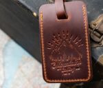 Luggage Tags - Imagen 2