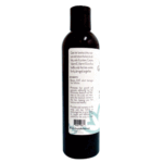 Organic Caffeine Hair Growth Conditioning Mask - Imagen 3
