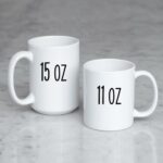 Personalised Photo Mug - Imagen 2