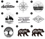 Leather Journal - Imagen 2